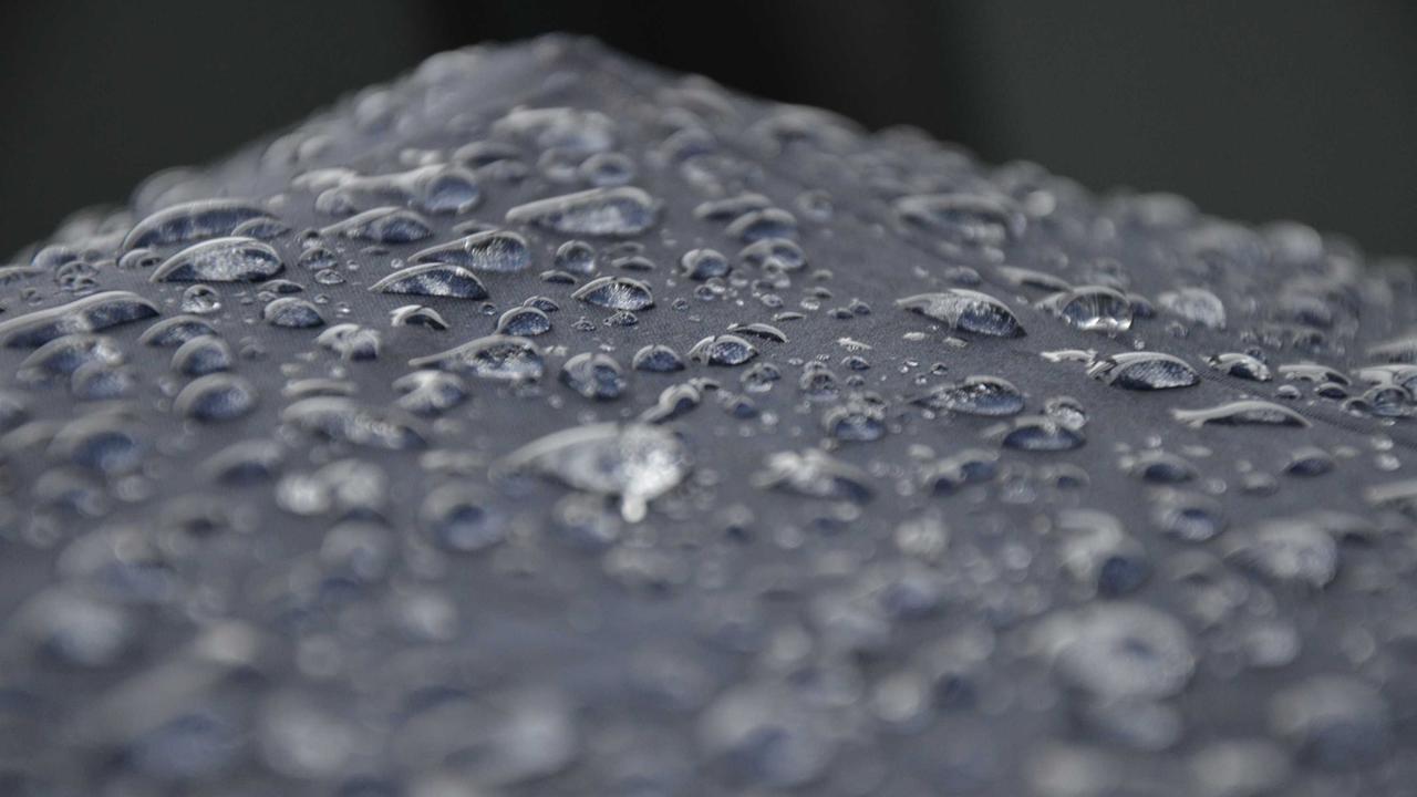 奥博在不同领域的应用